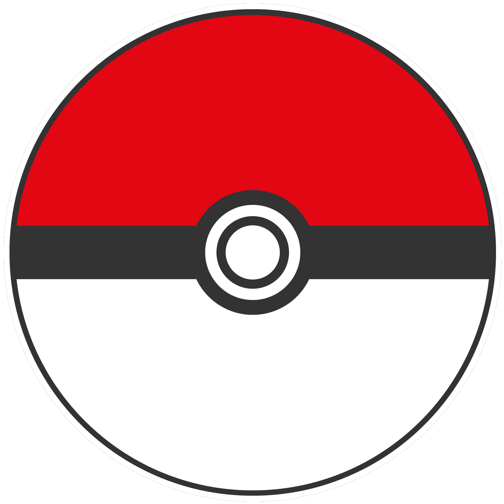 pokeball